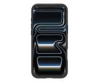 Spigen Ultra Hybrid do iPhone 18 Pro Max/17 Pro Max (matte black) - 1586482 - zdjęcie 3